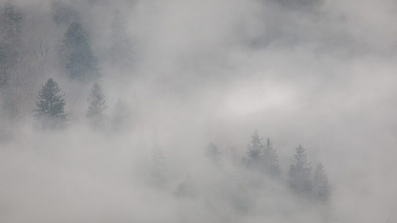 Frauenberg, Liezen, Steiermark